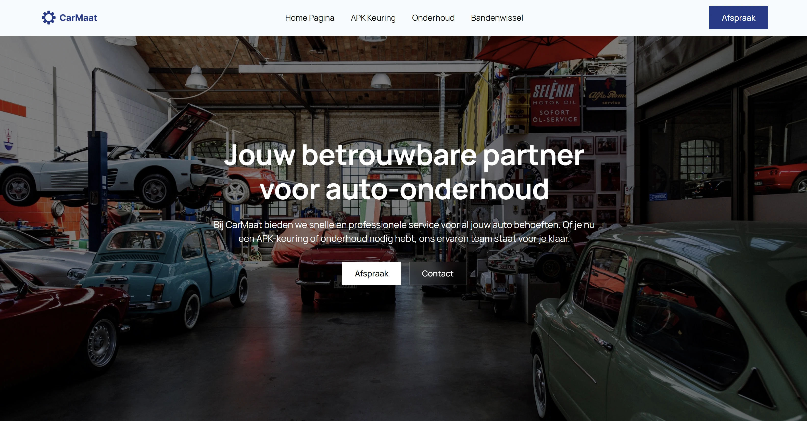 CarMaat-primary 1