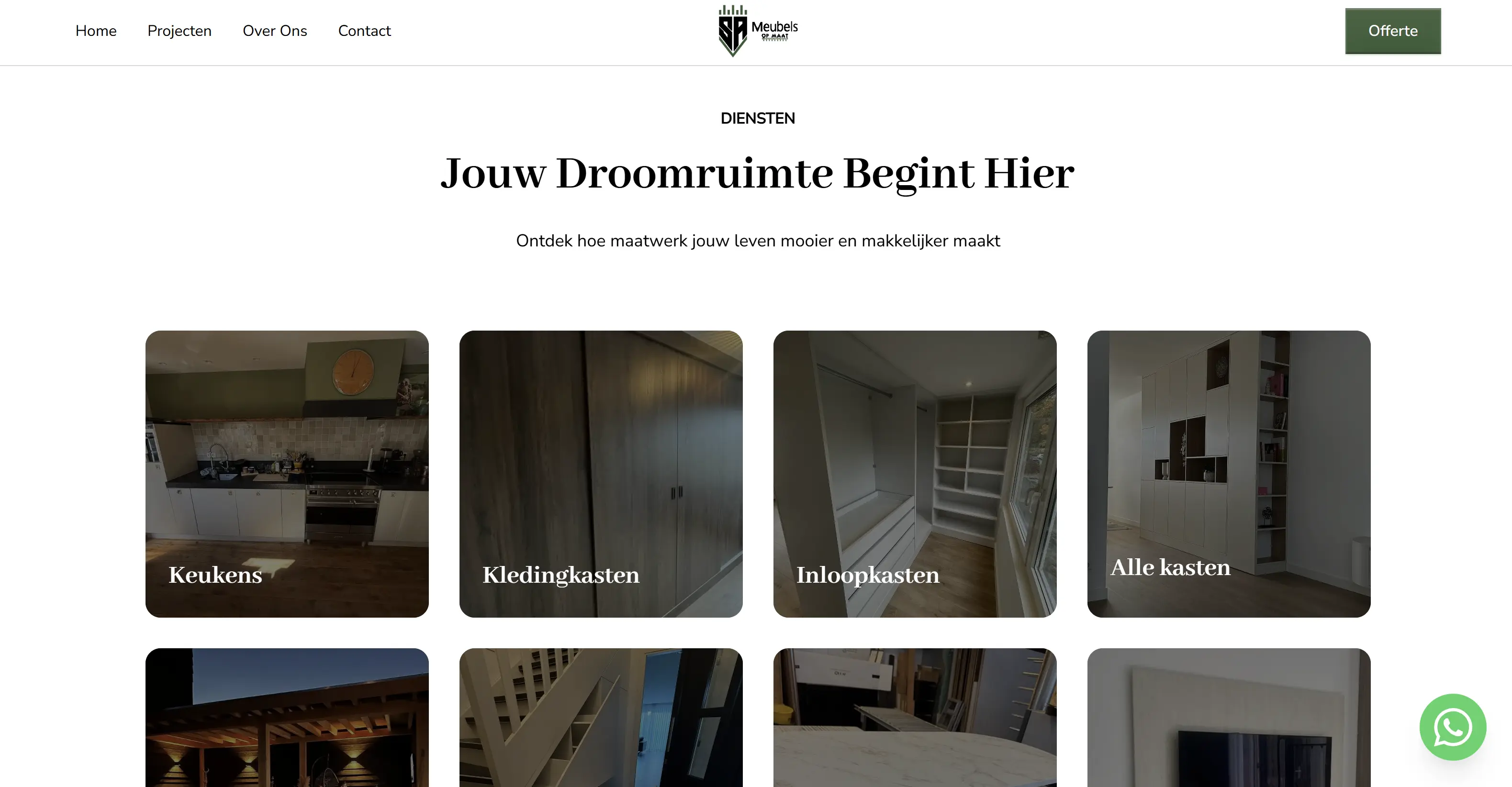 sameubels-secondary 1